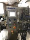 Used Weighpack Swifty 3600 Premade Pouch Machine