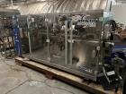 UNUSED- WeighPack Systems Swifty Bagger Model 3600 Preformed Pouch Packager.