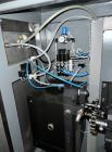 UNUSED- WeighPack Systems Swifty Bagger Model 3600 Preformed Pouch Packager.