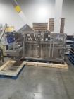 Used WeighPack Systems Swifty Bagger