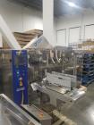 Used-WeighPack Systems Swifty Bagger