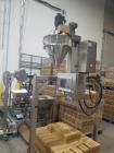 Used WeighPack Systems Swifty Bagger