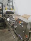 Used WeighPack Systems Swifty Bagger