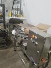 Used-WeighPack Systems Swifty Bagger