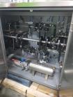 Used WeighPack Systems Swifty Bagger