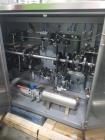 Used-WeighPack Systems Swifty Bagger