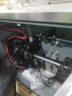 Used WeighPack Systems Swifty Bagger