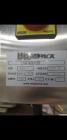 Used WeighPack Systems Swifty Bagger