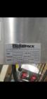 Used WeighPack Systems Swifty Bagger