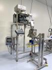 Weighpack Systems Swifty 3600 Horizontal Pre Made Bags/Pouch Filler