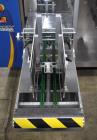 Used- Weighpack Systems Swifty 3600 Horizontal Pre Made Bags/Pouch Filler and Sealer. Capable of speeds up to 45 bags per mi...