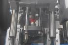 Used Weighpack Systems Swifty 3600 Horizontal Pre Made Bags/Pouch Filler and Sealer. Capable of speeds up to 45 bags per minute. Has a bag size range: 3.5