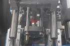 Used- Weighpack Systems Swifty 3600 Horizontal Pre Made Bags/Pouch Filler and Sealer. Capable of speeds up to 45 bags per mi...