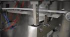 Used Weighpack Systems Swifty 3600 Horizontal Pre Made Bags/Pouch Filler and Sealer. Capable of speeds up to 45 bags per minute. Has a bag size range: 3.5