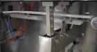 Used- Weighpack Systems Swifty 3600 Horizontal Pre Made Bags/Pouch Filler and Sealer. Capable of speeds up to 45 bags per mi...