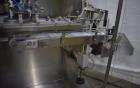 Used- Weighpack Systems Swifty 3600 Horizontal Pre Made Bags/Pouch Filler and Sealer. Capable of speeds up to 45 bags per mi...