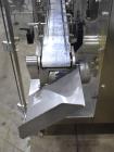 Used Weighpack Systems Swifty 3600 Horizontal Pre Made Bags/Pouch Filler and Sealer. Capable of speeds up to 45 bags per minute. Has a bag size range: 3.5