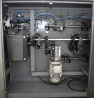 Used- Weighpack Systems Swifty 3600 Horizontal Pre Made Bags/Pouch Filler and Sealer. Capable of speeds up to 45 bags per mi...