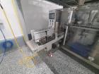Used Weighpack Systems Swifty 3600 Horizontal Pouch Machine