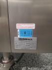 Used Weighpack Systems Swifty 3600 Horizontal Pouch Machine