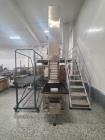 Used Weighpack Systems Swifty 3600 Horizontal Pouch Machine