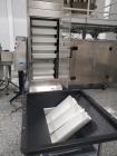 Used Weighpack Systems Swifty 3600 Horizontal Pouch Machine