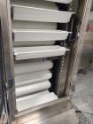 Used Weighpack Systems Swifty 3600 Horizontal Pouch Machine