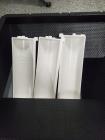 Used Weighpack Systems Swifty 3600 Horizontal Pouch Machine