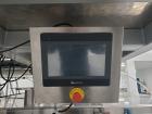 Used Weighpack Systems Swifty 3600 Horizontal Pouch Machine