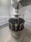 Used Weighpack Systems Swifty 3600 Horizontal Pouch Machine