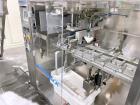 Weighpack Systems Swifty 3600 Horizontal Pre Made Bags/Pouch Filler