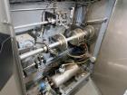 Weighpack Systems Swifty 3600 Horizontal Pre Made Bags/Pouch Filler