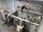 Weighpack Systems Swifty 3600 Horizontal Pre Made Bags/Pouch Filler