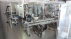 Used WeighPack Systems Swifty Bagger Model 3600 Preformed Pouch Filler.