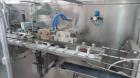 Used WeighPack Systems Swifty Bagger Model 3600 Preformed Pouch Filler.