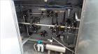 Used WeighPack Systems Swifty Bagger Model 3600 Preformed Pouch Filler.