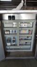 Used WeighPack Systems Swifty Bagger Model 3600 Preformed Pouch Filler.