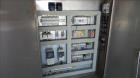 Used WeighPack Systems Swifty Bagger Model 3600 Preformed Pouch Filler.