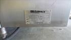 Used WeighPack Systems Swifty Bagger Model 3600 Preformed Pouch Filler.