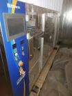 Used- WeighPack Systems Swifty Bagger Model 3600 Preformed Pouch Packager