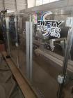 Used WeighPack Systems Swifty Bagger Model 3600 Preformed Pouch Packager