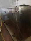 Used WeighPack Systems Swifty Bagger Model 3600 Preformed Pouch Packager
