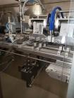 Used WeighPack Systems Swifty Bagger Model 3600 Preformed Pouch Packager