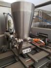 Used WeighPack Systems Swifty Bagger Model 3600 Preformed Pouch Packager