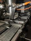 Used WeighPack Systems Swifty Bagger Model 3600 Preformed Pouch Packager