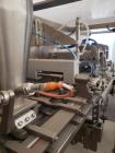 Used WeighPack Systems Swifty Bagger Model 3600 Preformed Pouch Packager
