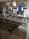 Used WeighPack Systems Swifty Bagger Model 3600 Preformed Pouch Packager
