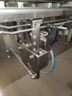 Used WeighPack Systems Swifty Bagger Model 3600 Preformed Pouch Packager