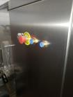 Used WeighPack Systems Swifty Bagger Model 3600 Preformed Pouch Packager
