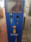 Used WeighPack Systems Swifty Bagger Model 3600 Preformed Pouch Packager